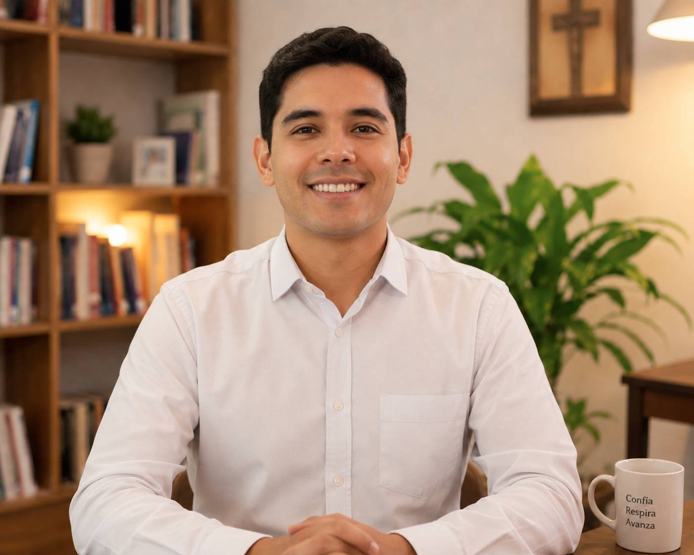 Carlos Freitas